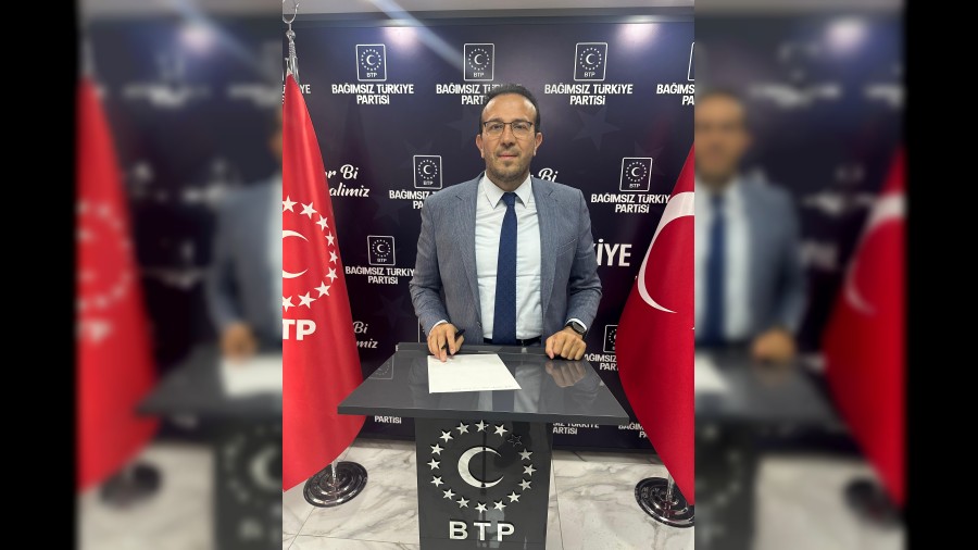 BTP'den NATO uyar�s�