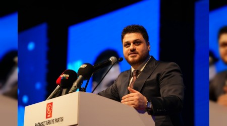 Leman dergisi iktidarn ekmeine ya srd