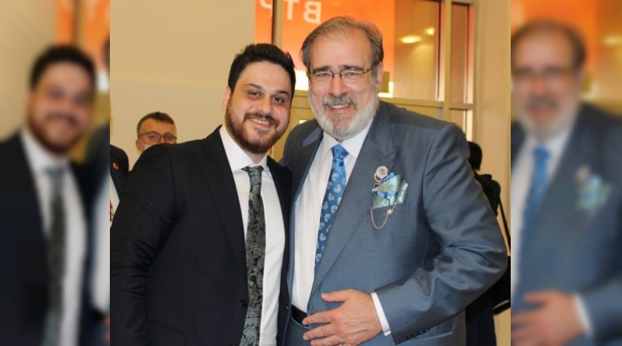 Nurcan Sabur: Z kua liderini buldu
