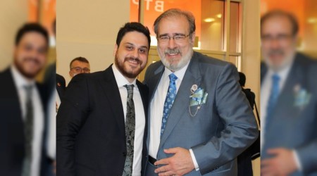 Nurcan Sabur: Z kua liderini buldu