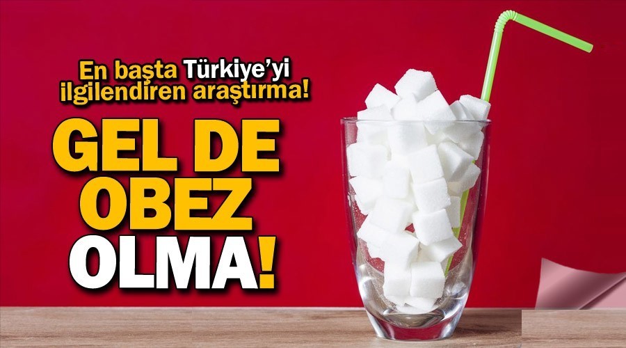 Gel de obez olma!