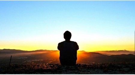 '�l�m ile dirili� aras�ndaki s�re bir uyku gibidir'