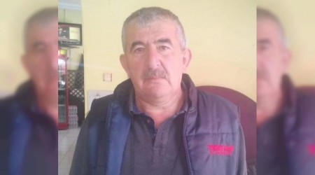 Mantar toplarken kaybolan yal adam l bulundu