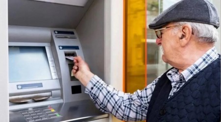 Emekliye bayram ikramiyesi meclis gndemine geliyor