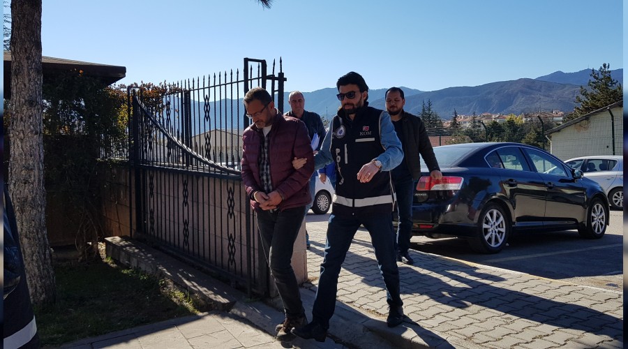 Kaak alkol imalatna sust: 2 gzalt