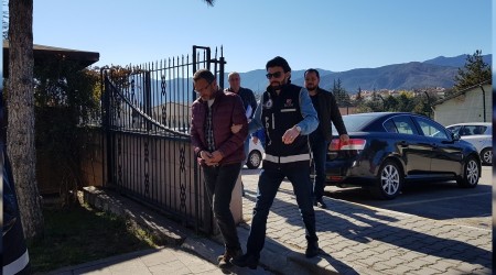 Kaak alkol imalatna sust: 2 gzalt