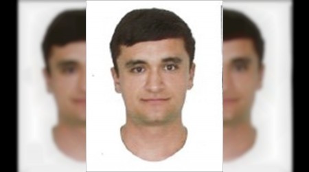 l bulunan gencin niversite rencisi olduu ortaya kt