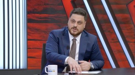 BTP uyuturucu ve kumara kar harekete geiyor