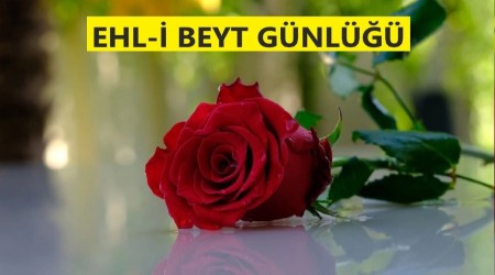 Kardeler drt ksmdr