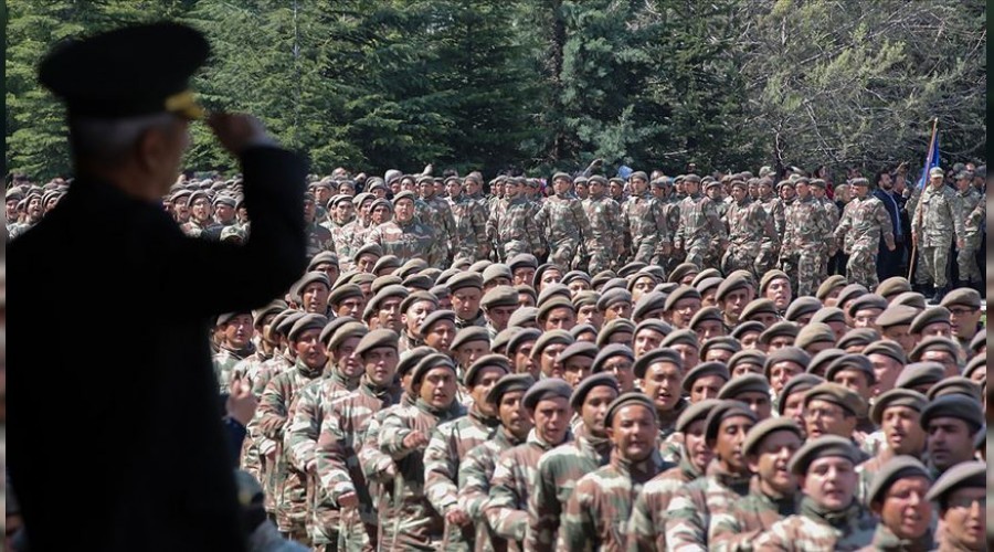 Tezkere umutlar bayram sonrasna kald
