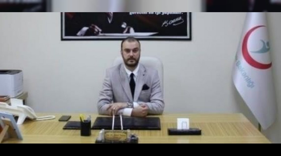 ebi, Pandemiyi bitirmenin en etkili yolu alamadr