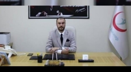 ebi, Pandemiyi bitirmenin en etkili yolu alamadr