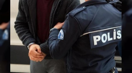  insanna antaj iddias: 1 gzalt