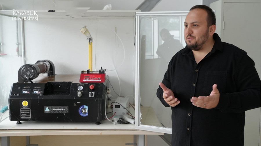 KB, Almanyann dnyada ilk 250deki niversitesiyle uluslararas projeye balad