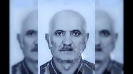 Ya�l� adam apartman�n merdiven bo�lu�unda �l� bulundu