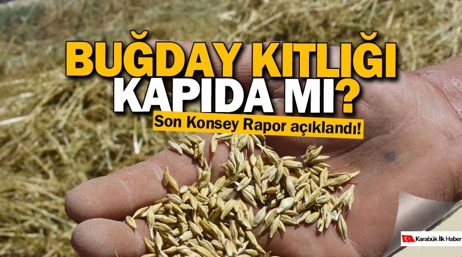 Buday ktl kapda m?