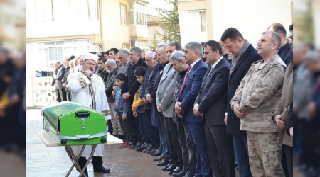 Karabk Valilii zel Kalem Mdr Ccnn Ac Gn