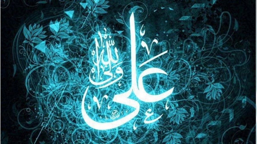 Neden dualar�m�z kabul olmuyor?