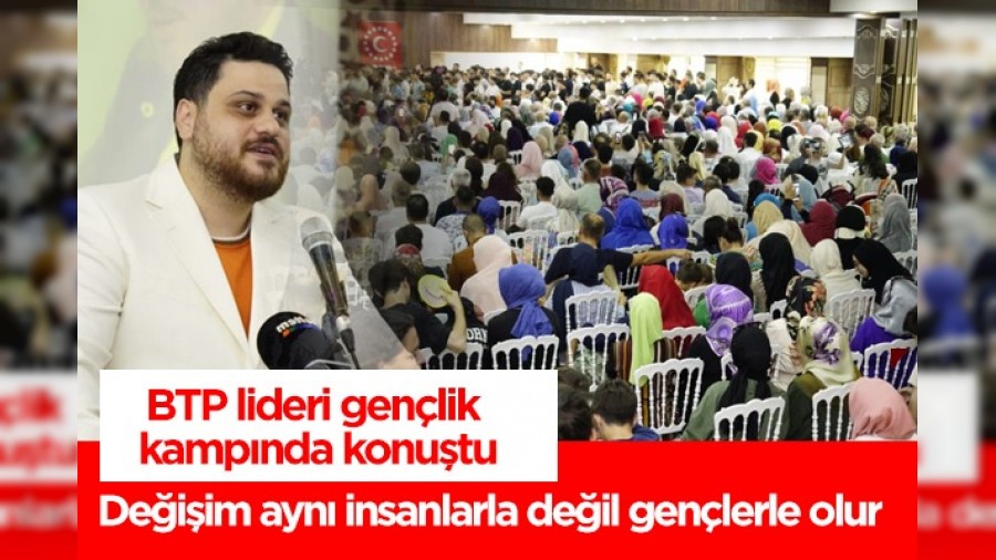 Ayarn bozduun kantar gn gelir seni tartar