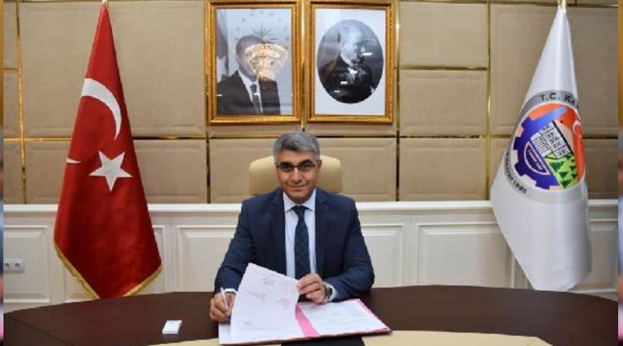Karabk'e gelenler 14 gn karantinaya alnacak