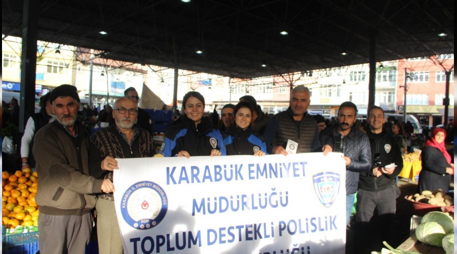 Polisten soba zehirlenme uyarısı