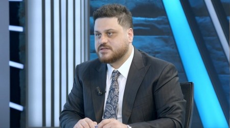 "En dk emekli ayl 40 bin lira olmal"