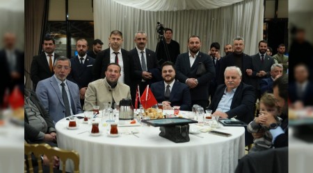 "Her�eyi satt�lar ellerinde emekliye verecek para kalmad�"