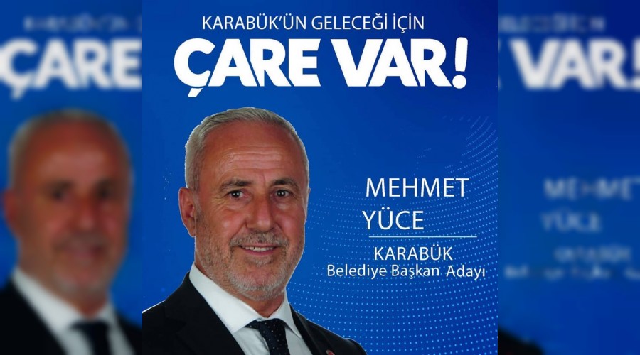 Saadet Partisinden ktidar Partisine; Gnl ii dediler gnl hrszl yaptlar