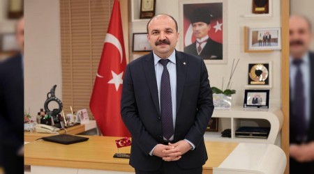 Safranbolu TSO'dan otizm fark�ndal���na �nc� proje