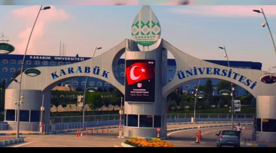 "Yetenek Her Yerde" 2020 Fuar Program balyor