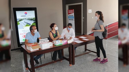 1 kii hari hepsi negatif kt