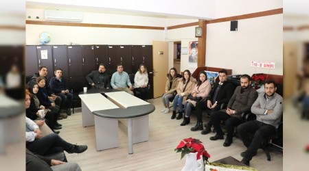 Bakan Kse retmenleri unutmad