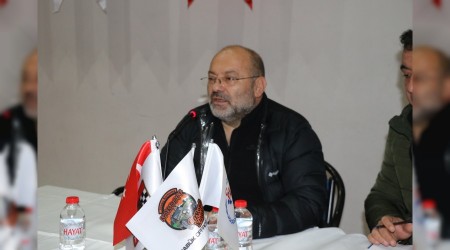KARDOFFta Ahmet Demir yeniden gven tazeledi