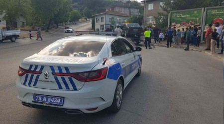 78 bin lira ceza kesilen src tutukland