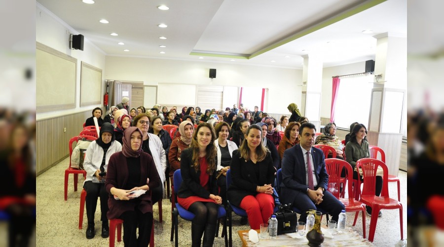 ocukluk a Obezitesini nlemek in Neler Yapabiliriz