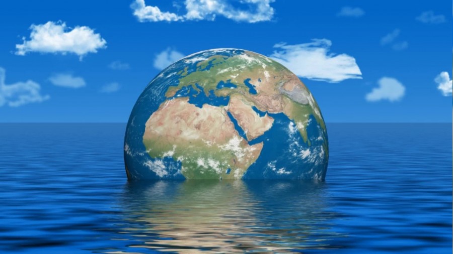 "�nsanlar �u �� �eye muhta�t�r..."