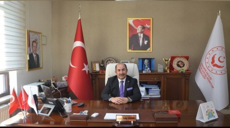 Karabkte 30 milyon 826 bin 338 TL yardm demesi yapld