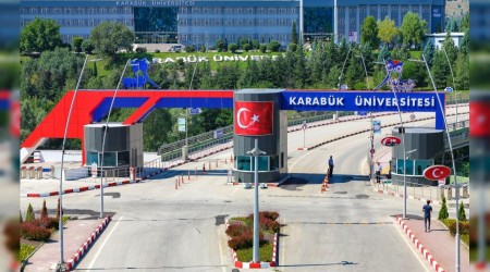 KB'den 13 bilim insan 'Dnyann En Etkili Bilim nsanlar Listesi'nde yer ald
