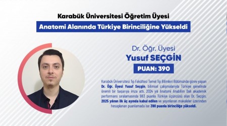 KB'l retim yeleri almalaryla zirvede yer almaya devam ediyor