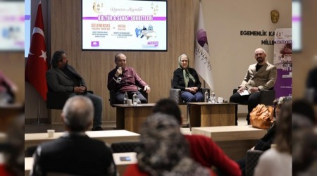 Safranbolu�da Ramazan nostaljisi