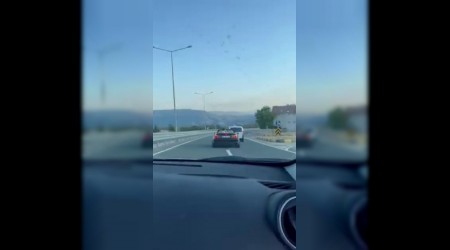 Trafik gvenliini tehlikeye dren aralara 20 bin lira ceza