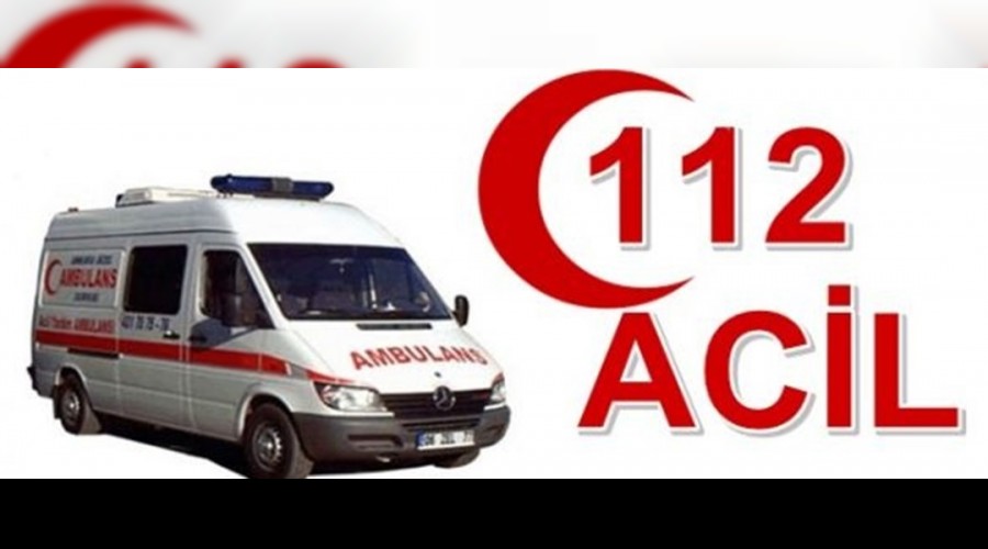 Aslsz ihbara 412 TL para cezas