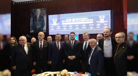 �En kanl� c�mle mezhep kavgas��