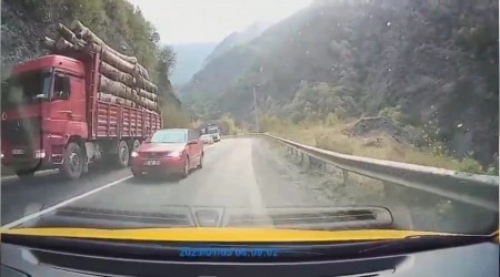 Hatal sollama faciayla bitiyordu