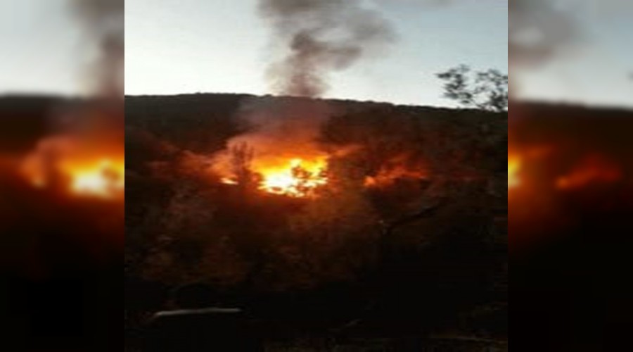 Karabk'te iki katl ev kl oldu