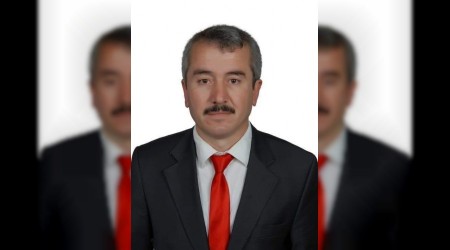 Kazada yaralanan imam hayatn kaybetti