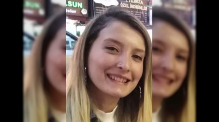 Bu kazada bir tek Asel bebek hayatta kald�