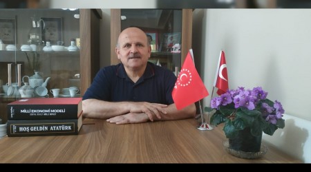 anakkale destan 105 yanda