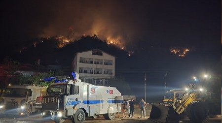 Yangnda boaltlan ky says 19 oldu