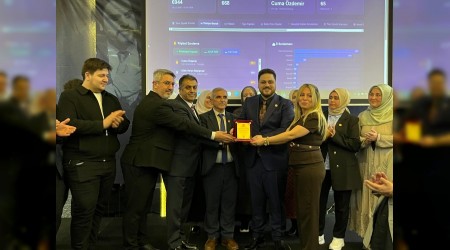 "ABD ka��ttan imparatorlukmu�"